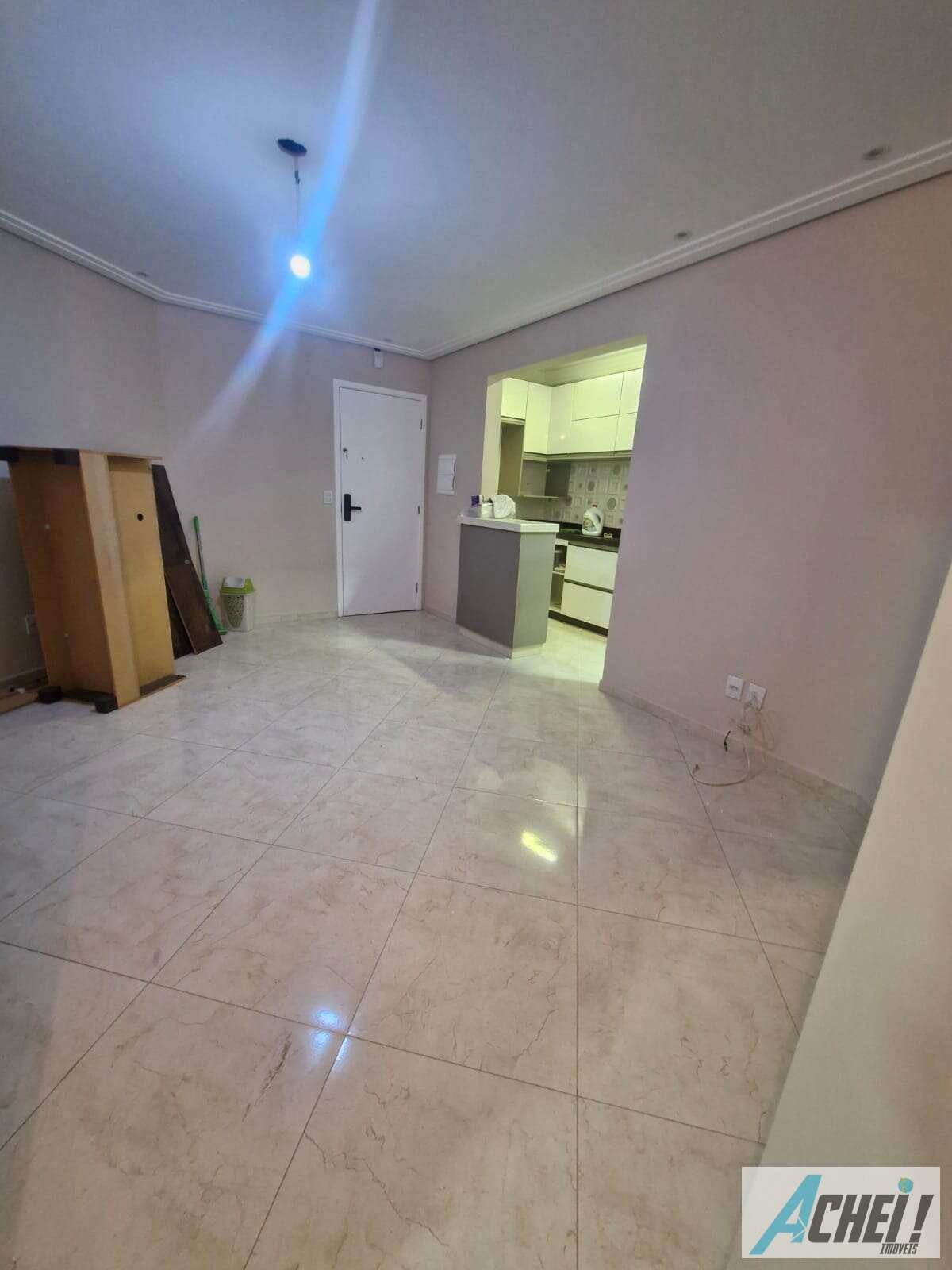 Apartamento para alugar com 2 quartos, 55m² - Nova Cidade Jardim,Jundiaí