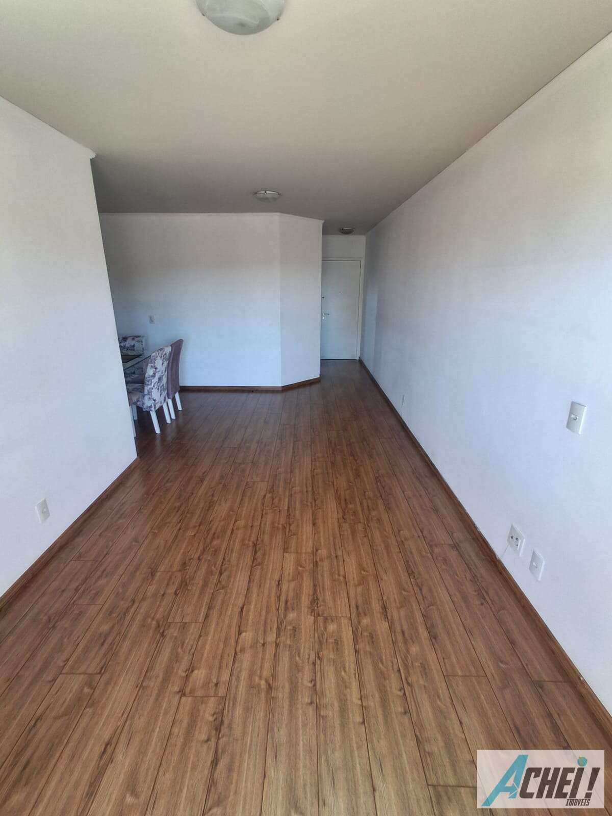 Apartamento à venda com 3 quartos, 96m² - Vila das Hortências,Jundiaí