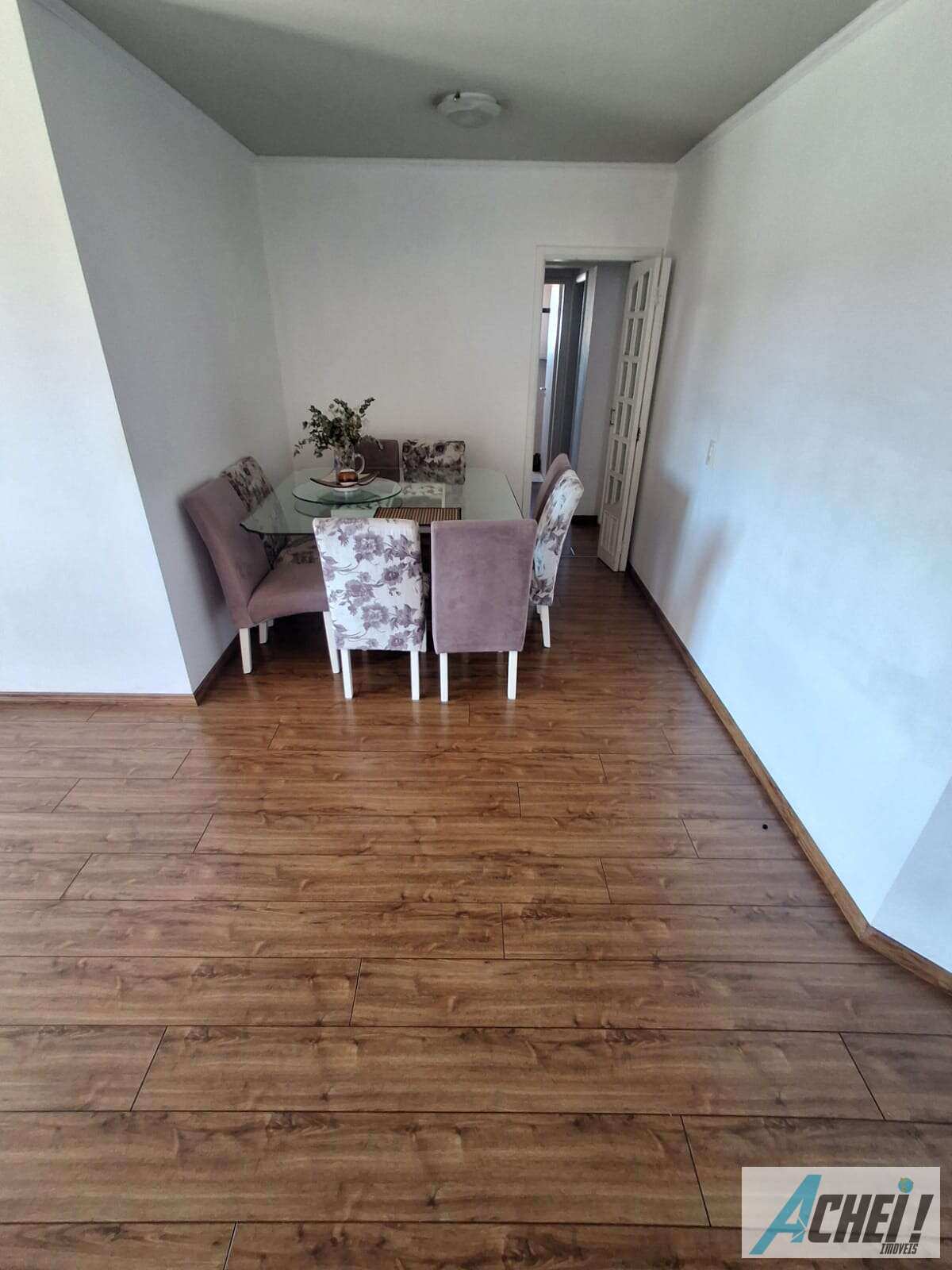 Apartamento à venda com 3 quartos, 96m² - Vila das Hortências,Jundiaí