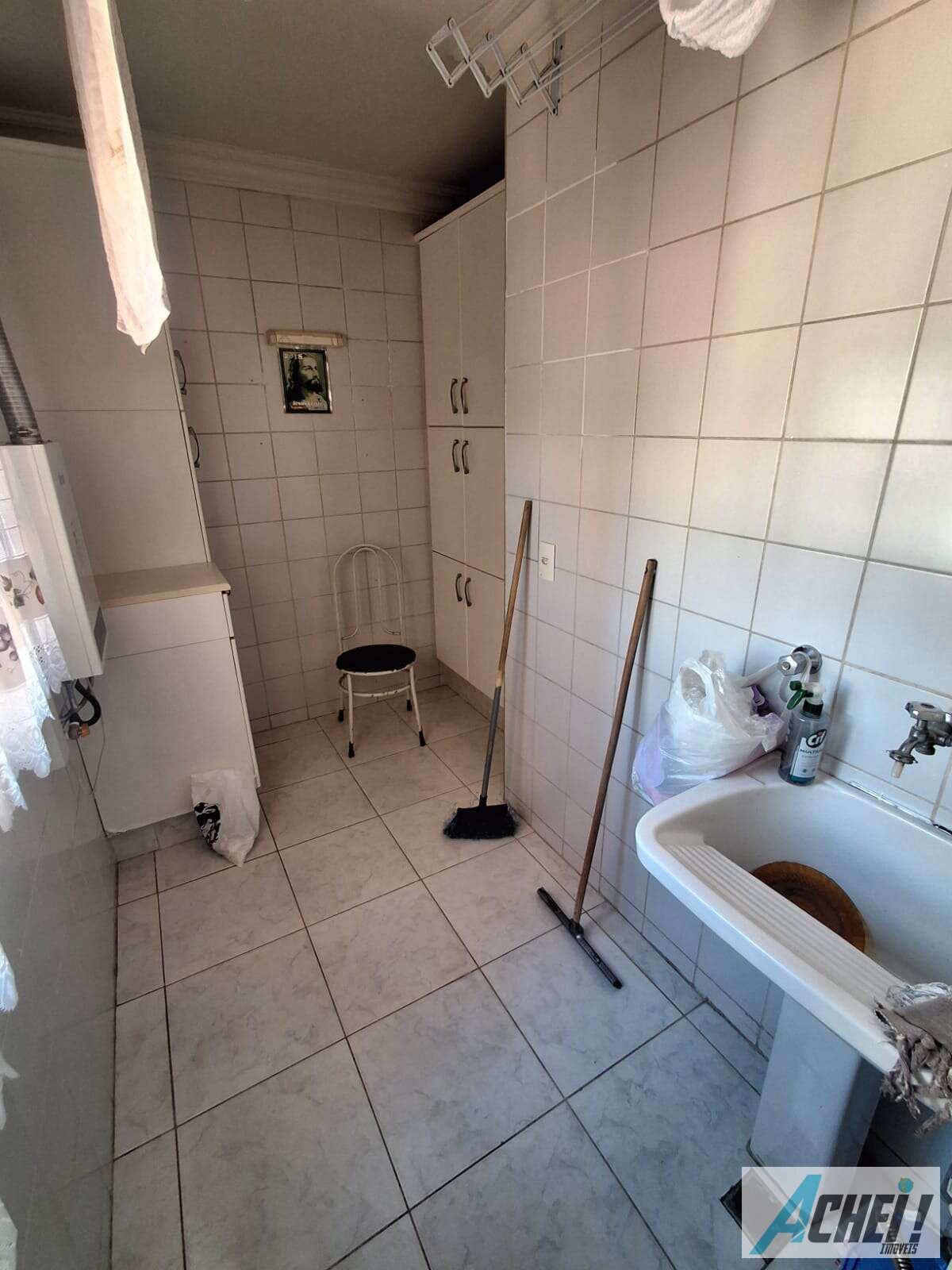 Apartamento à venda com 3 quartos, 96m² - Vila das Hortências,Jundiaí