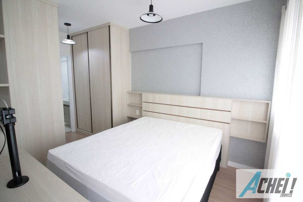 Apartamento à venda com 1 quarto, 43m² - Centro,Jundiaí