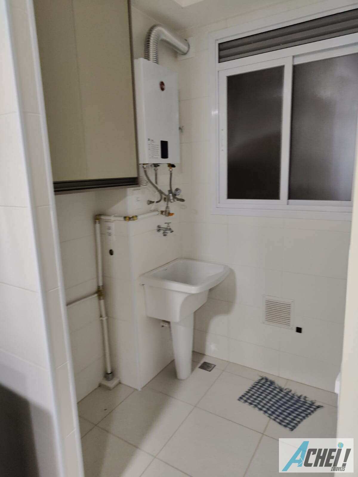  - Apartamento à venda em Jundiaí, Horto Florestal, com 3 quartos, 101m²