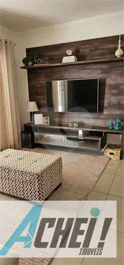 Apartamento à venda com 3 quartos, 110m² - Jardim Bonfiglioli,Jundiaí