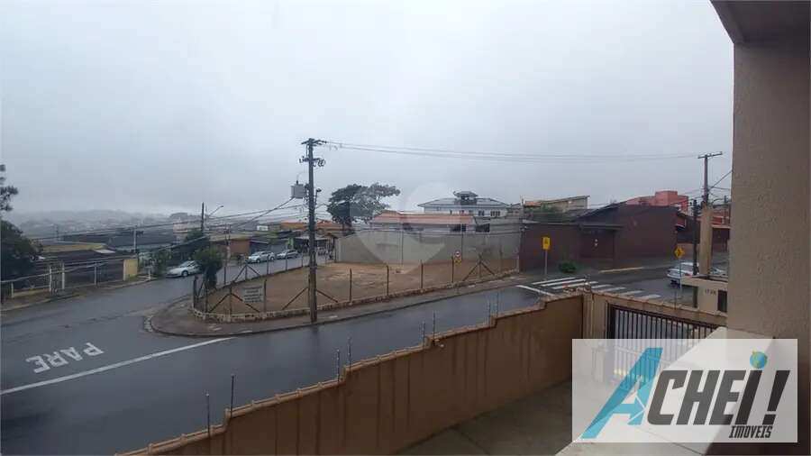  - Apartamento à venda em Jundiaí, Jardim do Lago, com 2 quartos, 68m²