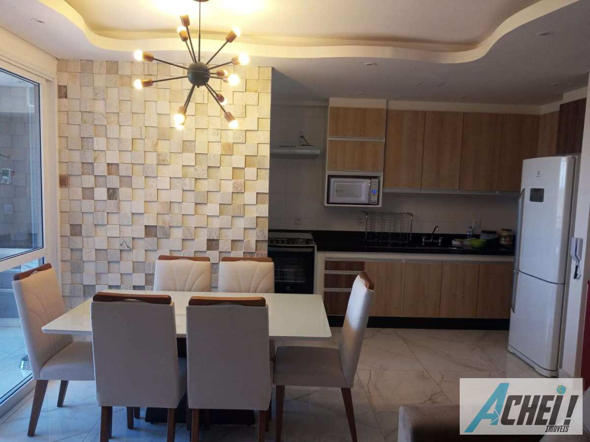 Apartamento à venda com 3 quartos, 84m² - Jardim do Lago,Jundiaí