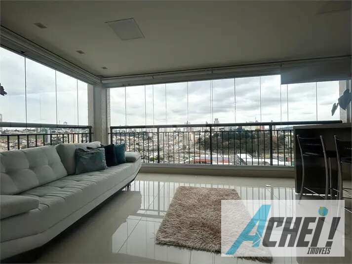 Apartamento à venda com 3 quartos, 132m² - Jardim São Bento,Jundiaí