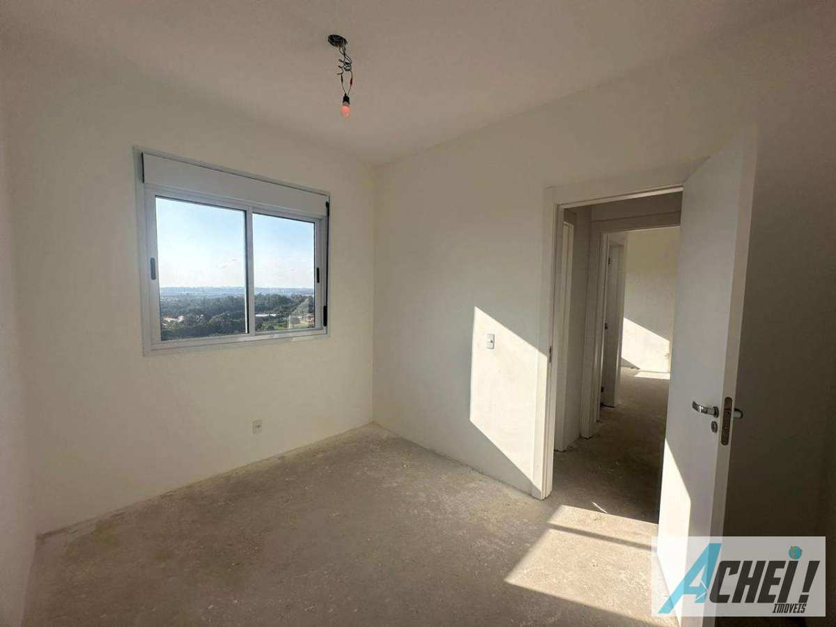  - Apartamento à venda em Jundiaí, Medeiros, com 2 quartos, 67m²