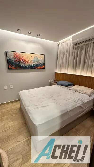  - Apartamento à venda em Jundiaí, Parque da Represa, com 3 quartos, 96m²
