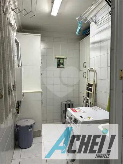 Apartamento à venda com 3 quartos, 96m² - Vila das Hortências,Jundiaí