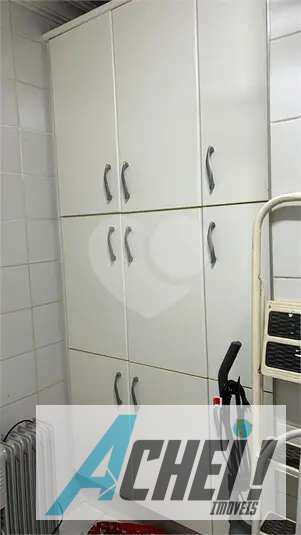 Apartamento à venda com 3 quartos, 96m² - Vila das Hortências,Jundiaí