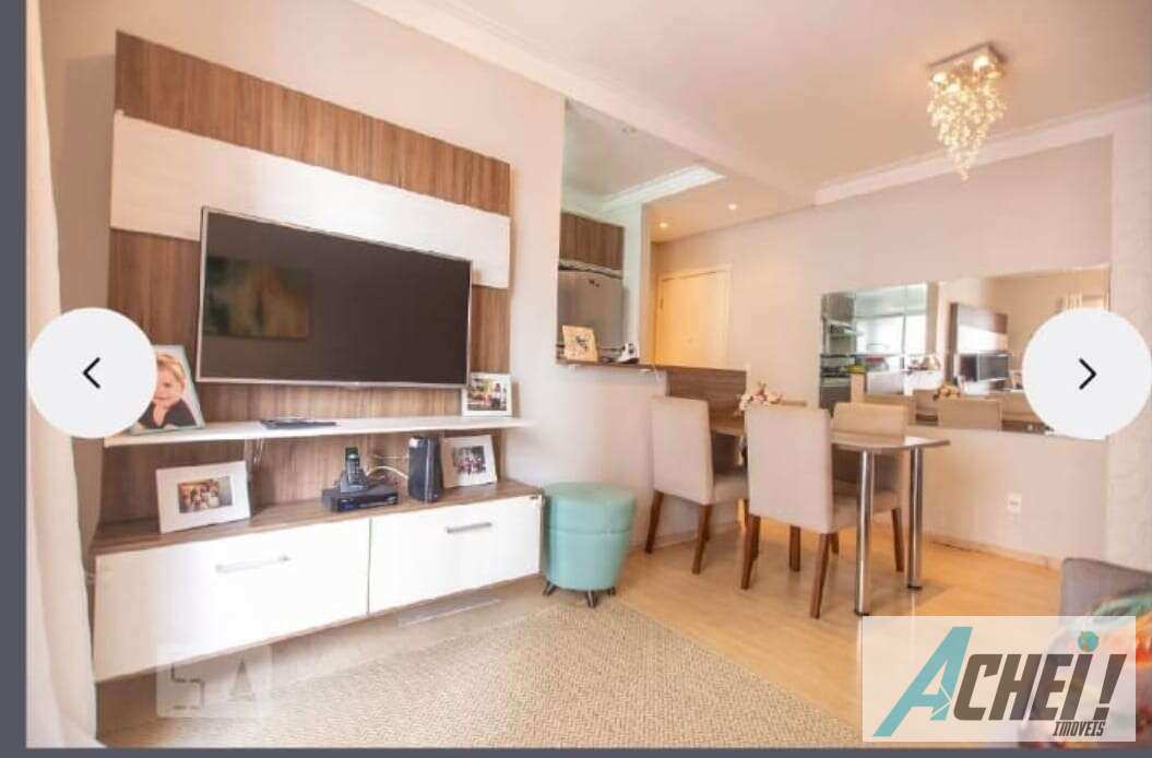 Apartamento à venda com 2 quartos, 69m² - Vila das Hortências,Jundiaí