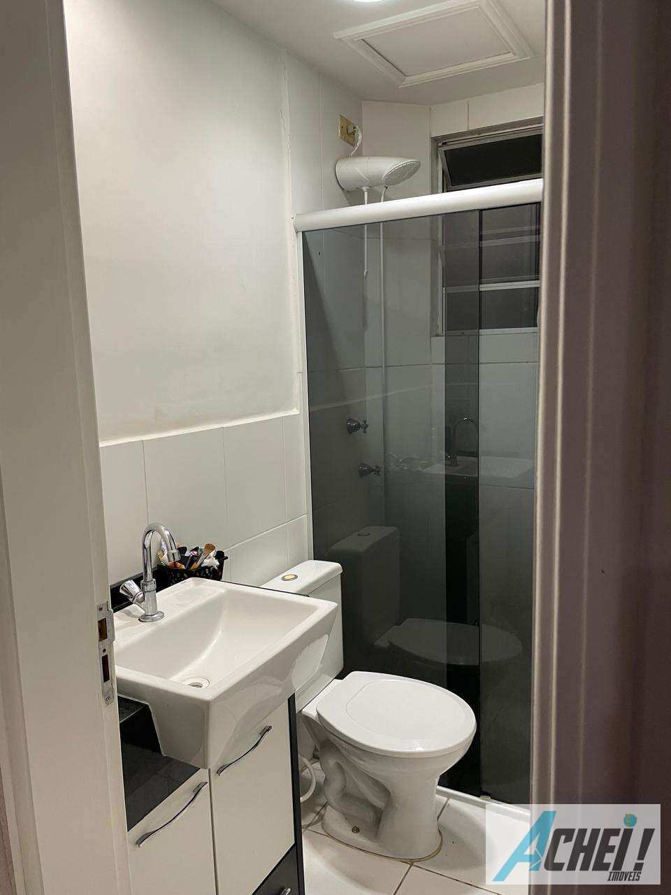  - Apartamento Garden à venda em Jundiaí, Vila Mafalda, com 2 quartos, 100m²