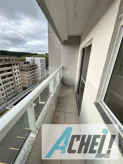 Apartamento à venda com 3 quartos, 54m² - Vila Rio Branco,Jundiaí