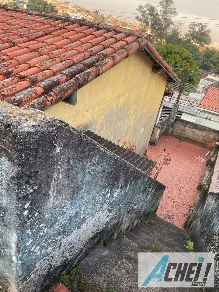 Casa à venda com 3 quartos, 116m² - Jardim Roma,Jundiaí