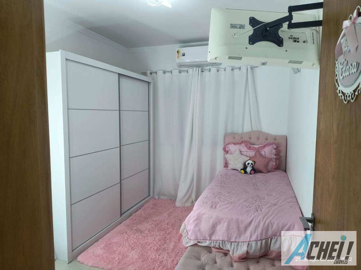 Casa à venda com 2 quartos, 75m² - Jardim Vale Verde,Jundiaí