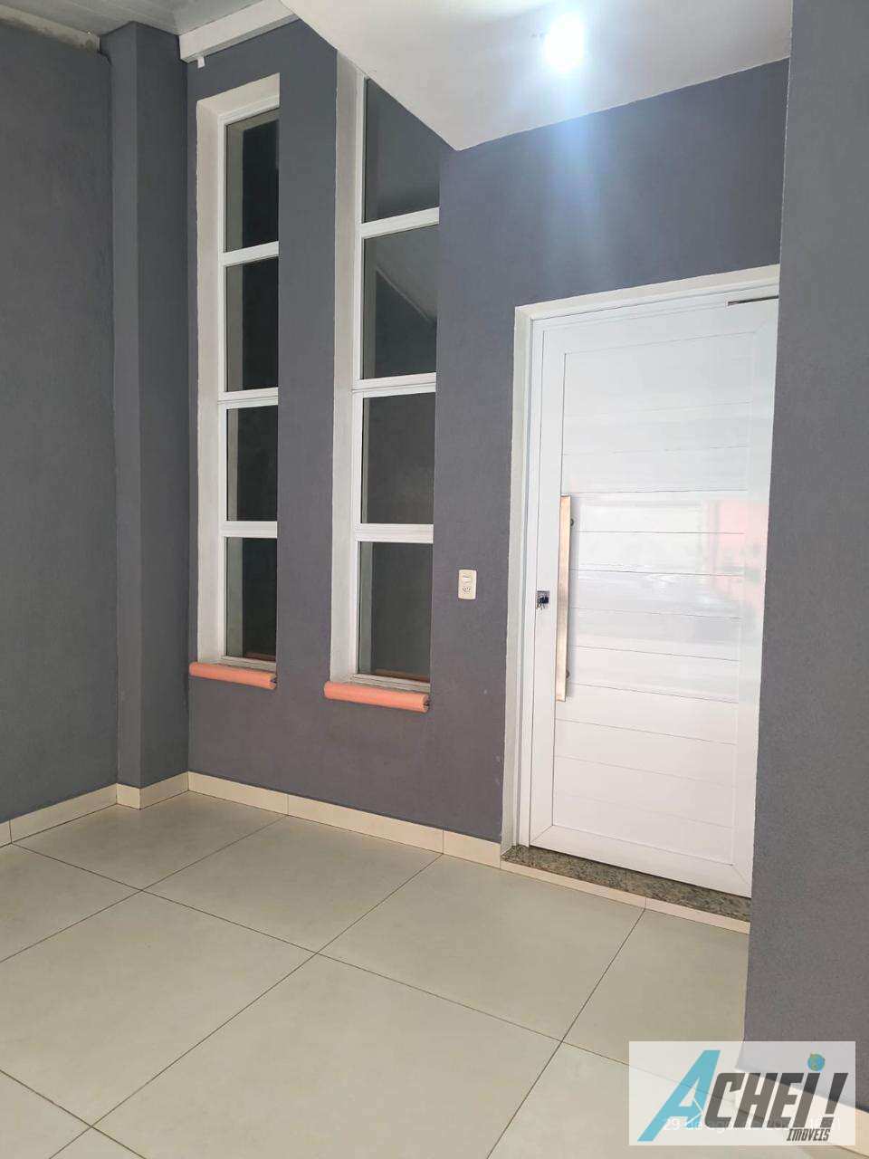 Casa à venda com 2 quartos, 75m² - Jardim Vale Verde,Jundiaí