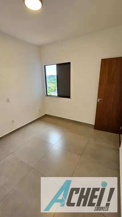 Casa à venda com 3 quartos, 105m² - Jardim Vale Verde,Jundiaí