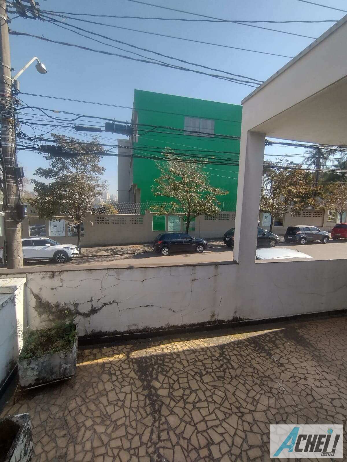 Casa à venda com 2 quartos, 165m² - Vila Arens II,Jundiaí