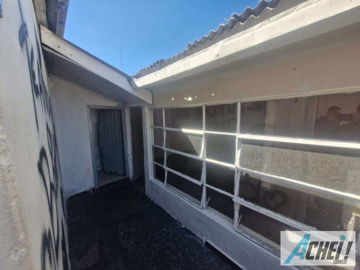 Casa à venda com 2 quartos, 134m² - Vila Arens II,Jundiaí