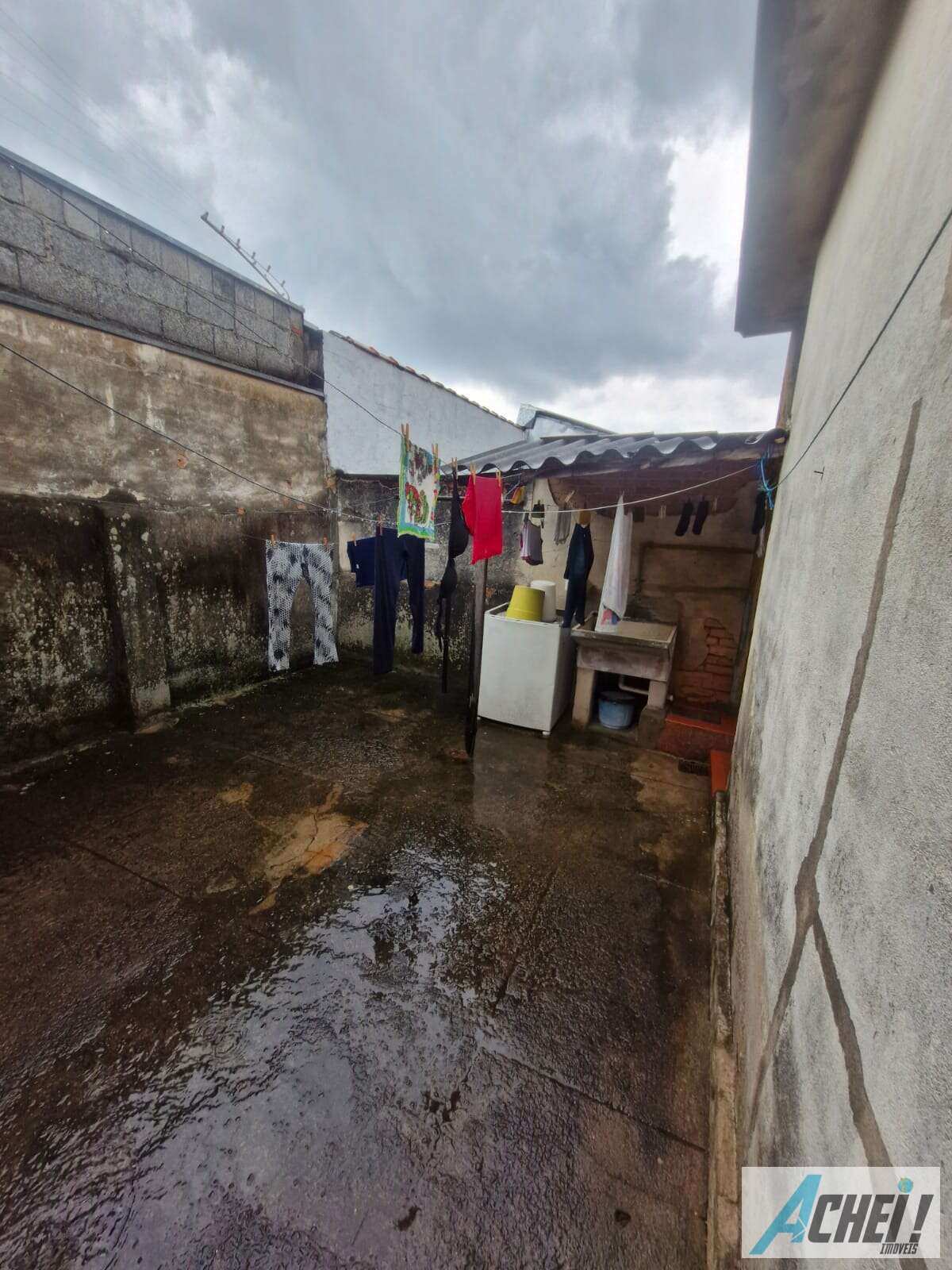 Casa à venda com 3 quartos, 93m² - Vila Arens II,Jundiaí