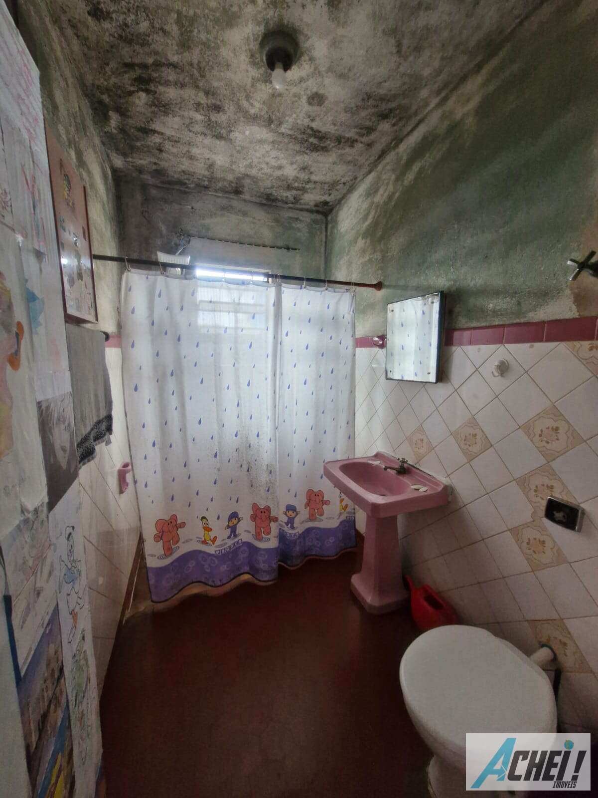 Casa à venda com 3 quartos, 93m² - Vila Arens II,Jundiaí