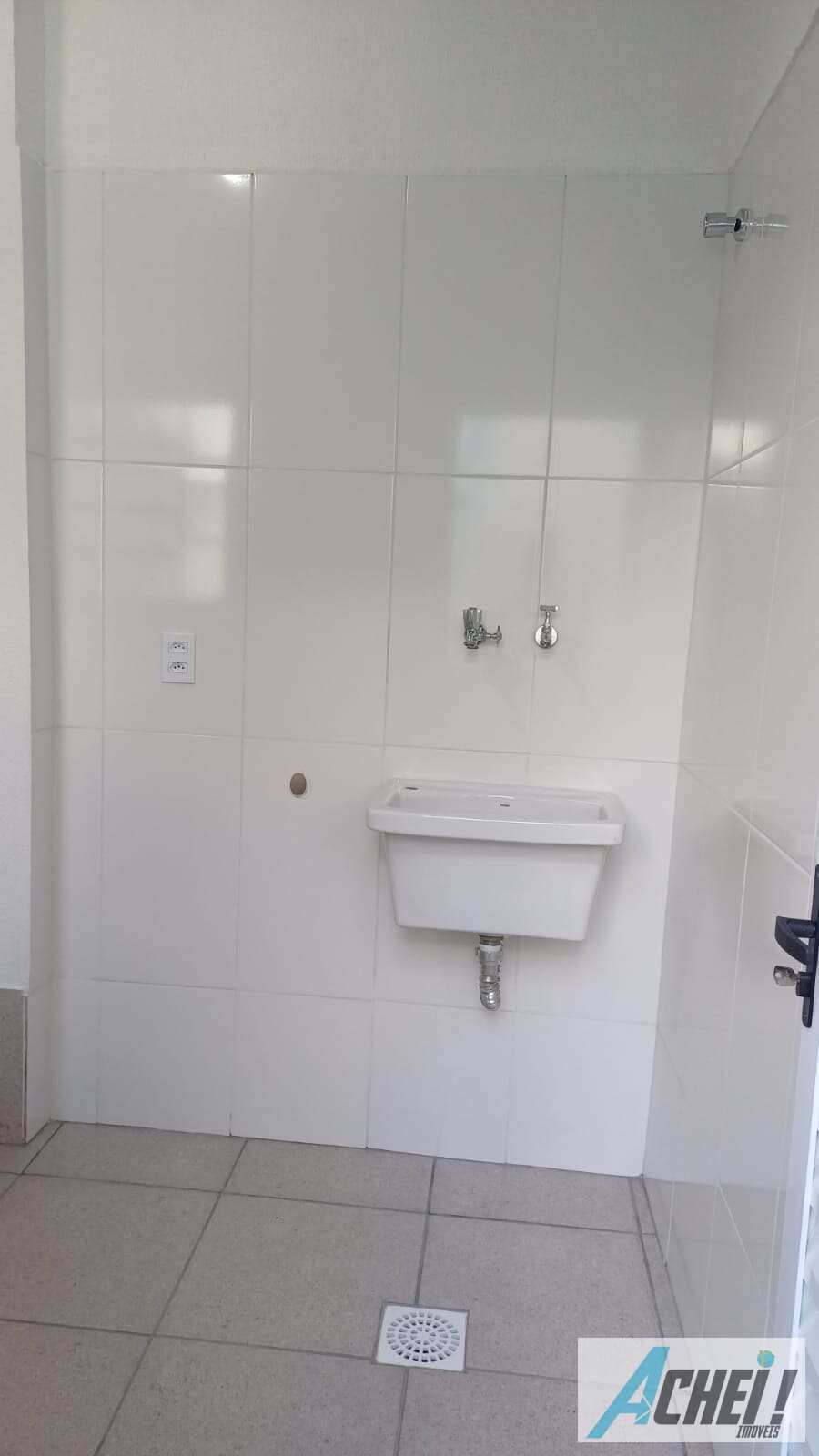 Casa à venda com 3 quartos, 141m² - Vila Arens II,Jundiaí