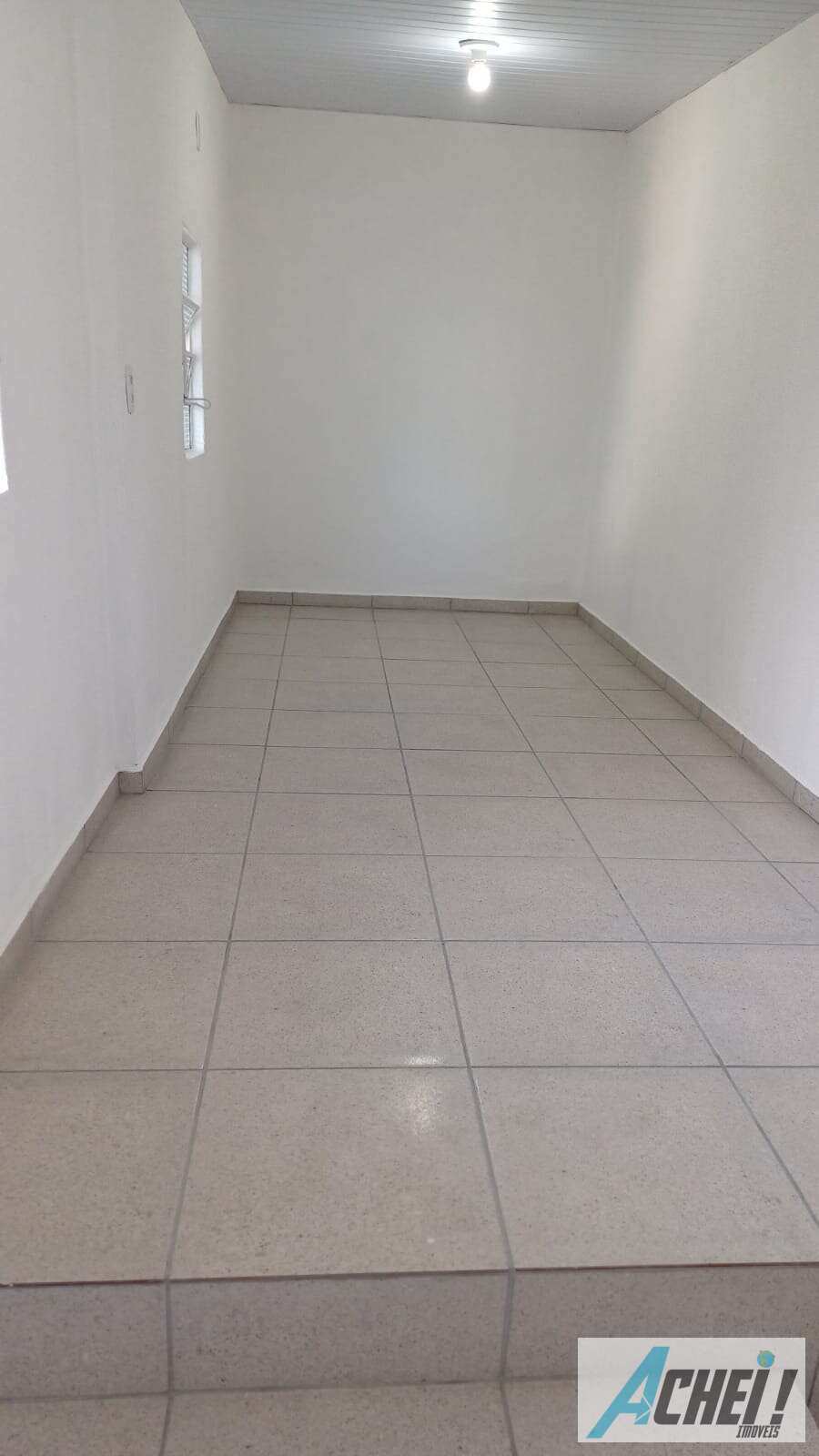 Casa à venda com 3 quartos, 141m² - Vila Arens II,Jundiaí