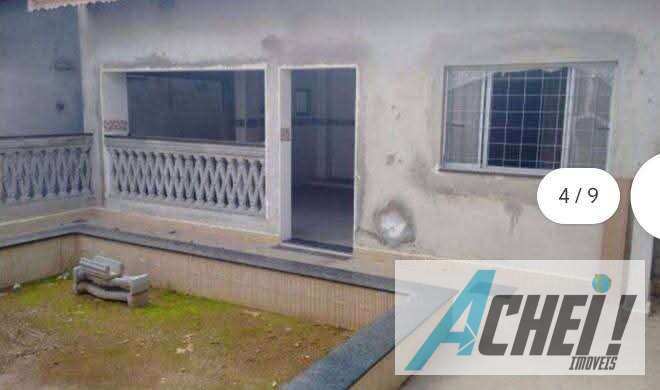 Casa à venda com 3 quartos, 300m² - Vila Lacerda,Jundiaí