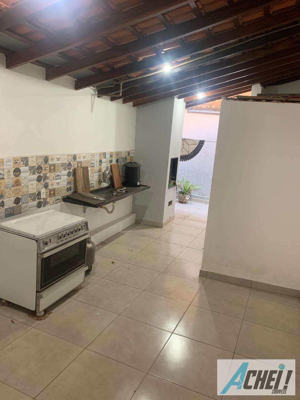 Casa à venda com 4 quartos, 336m² - Vila Progresso,Jundiaí