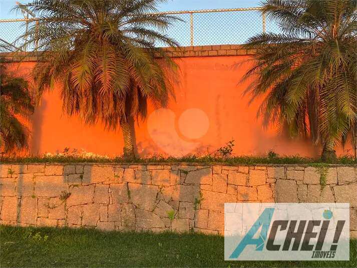 Casa de condomínio à venda com 2 quartos, 250m² - Horizonte Azul - Village Ambiental II,Itupeva