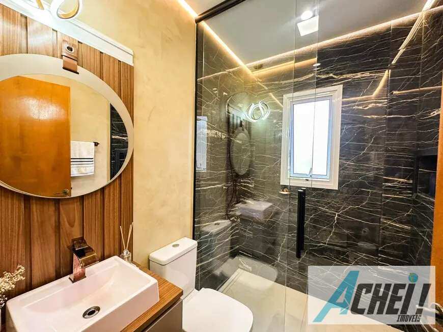  - Casa de condomínio à venda em Itupeva, Parque dos Cafezais V, com 5 quartos, 700m²