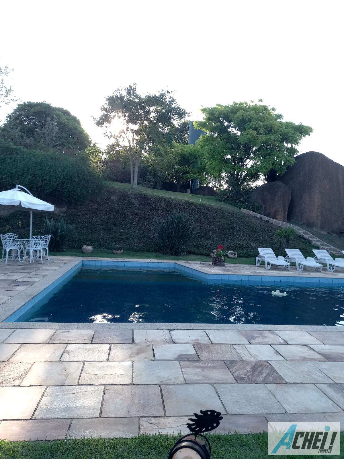  - Casa de condomínio à venda em Itupeva, Parque dos Cafezais IV, com 4 quartos, 480m²