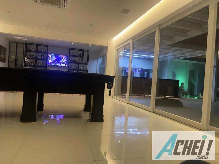  - Casa de condomínio à venda em Itupeva, Parque dos Resedás, com 5 quartos, 660m²