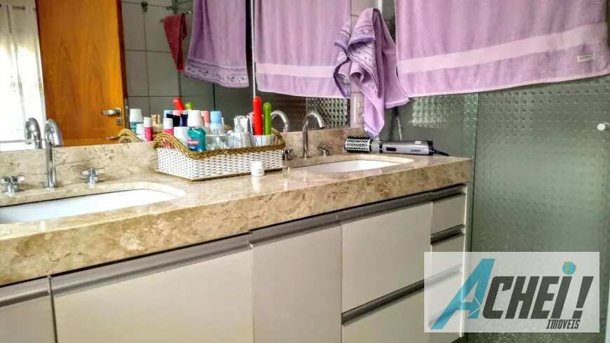  - Casa de condomínio à venda em Itupeva, Residencial Ibi-Aram, com 4 quartos, 324m²