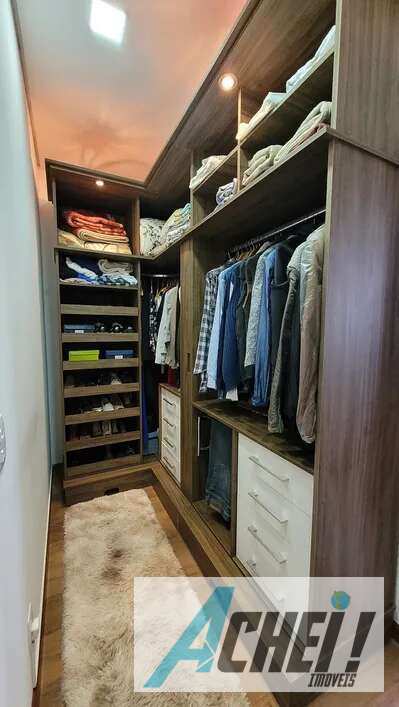  - Casa de condomínio à venda em Itupeva, Residencial dos Lagos, com 4 quartos, 324m²