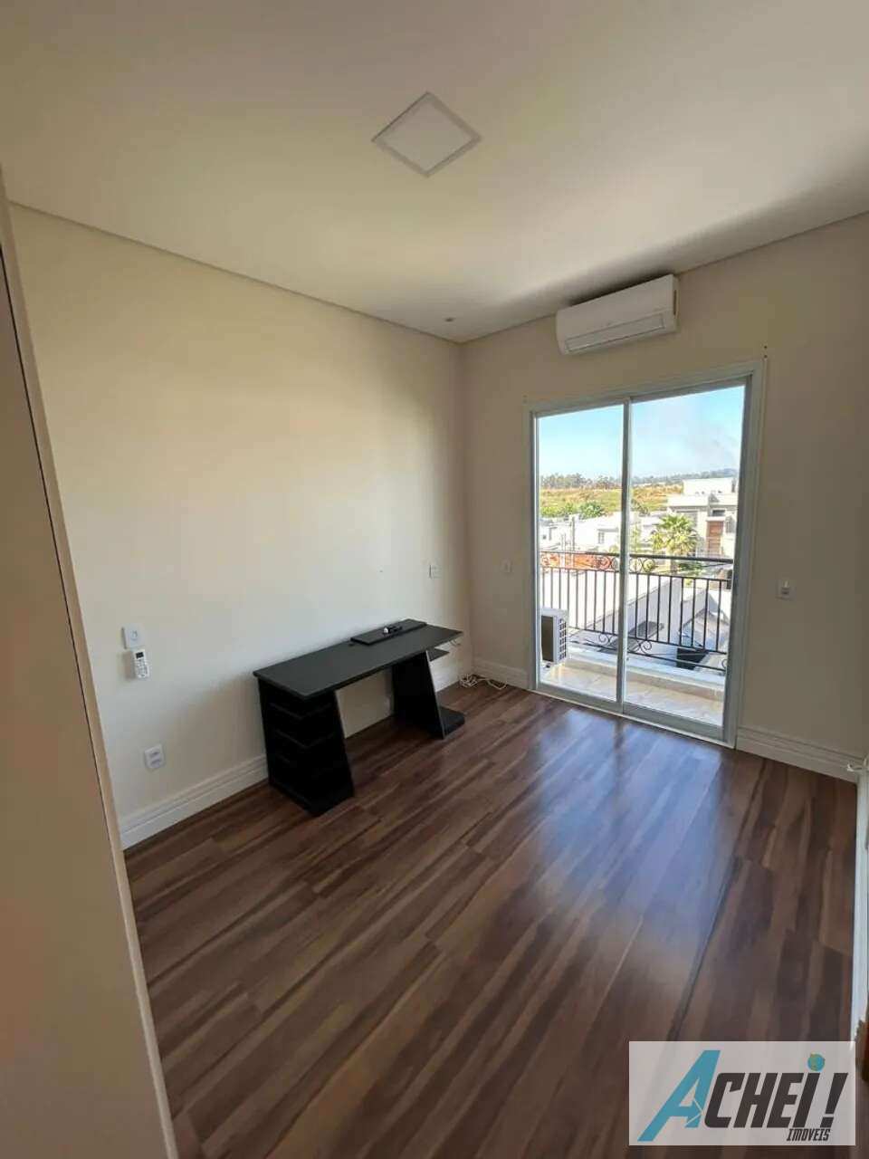  - Casa de condomínio à venda em Itupeva, São Venâncio, com 4 quartos, 250m²