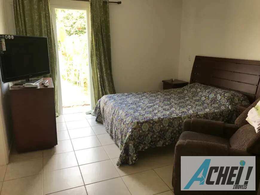  - Casa de condomínio à venda em Jundiaí, Chácaras Saudáveis e Encantadoras, com 4 quartos, 156m²