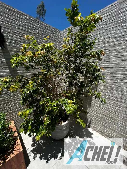  - Casa de condomínio à venda em Jundiaí, Cidade Nova, com 3 quartos, 137m²