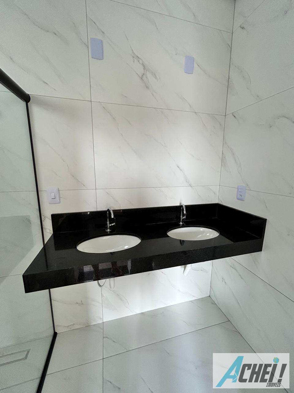 Casa de condomínio à venda com 3 quartos, 157m² - Jardim Celeste,Jundiaí