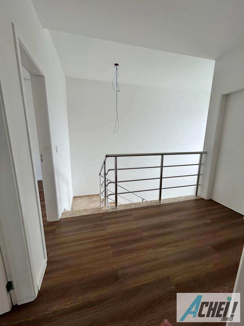 Casa de condomínio à venda com 3 quartos, 157m² - Jardim Celeste,Jundiaí