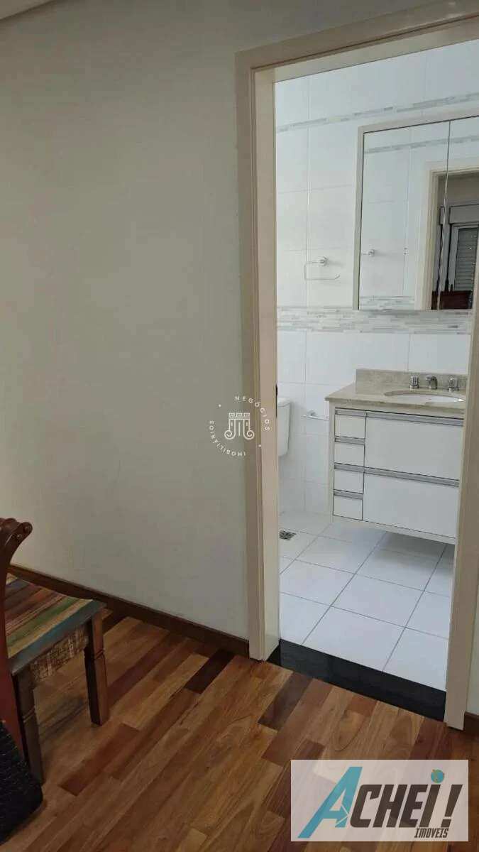 Casa de condomínio à venda com 5 quartos, 185m² - Jardim Ermida I,Jundiaí