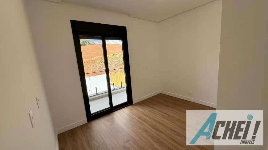  - Casa de condomínio à venda em Jundiaí, Jardim Quintas das Videiras, com 3 quartos, 171m²