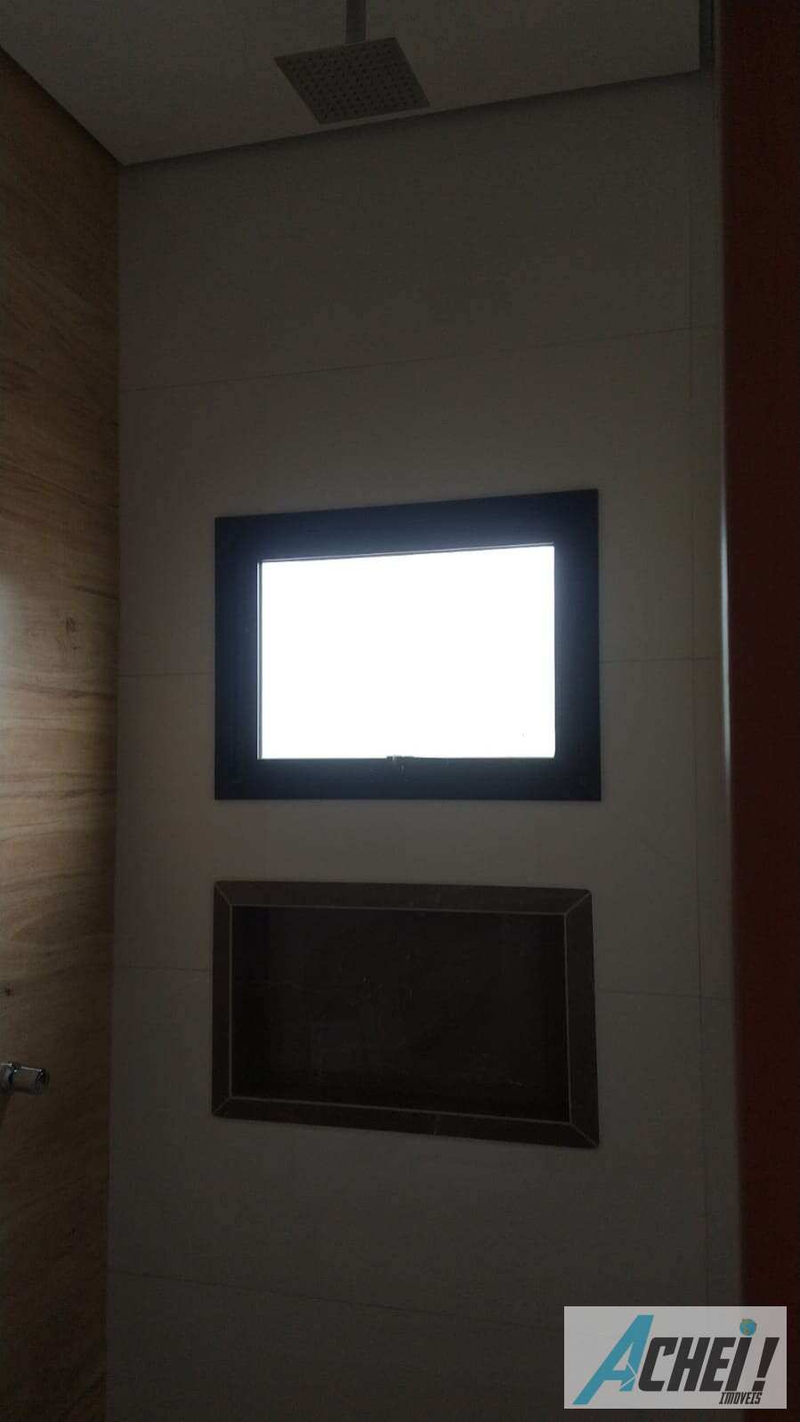 Casa de condomínio à venda com 3 quartos, 236m² - Loteamento Villaggio di San Francisco,Jundiaí