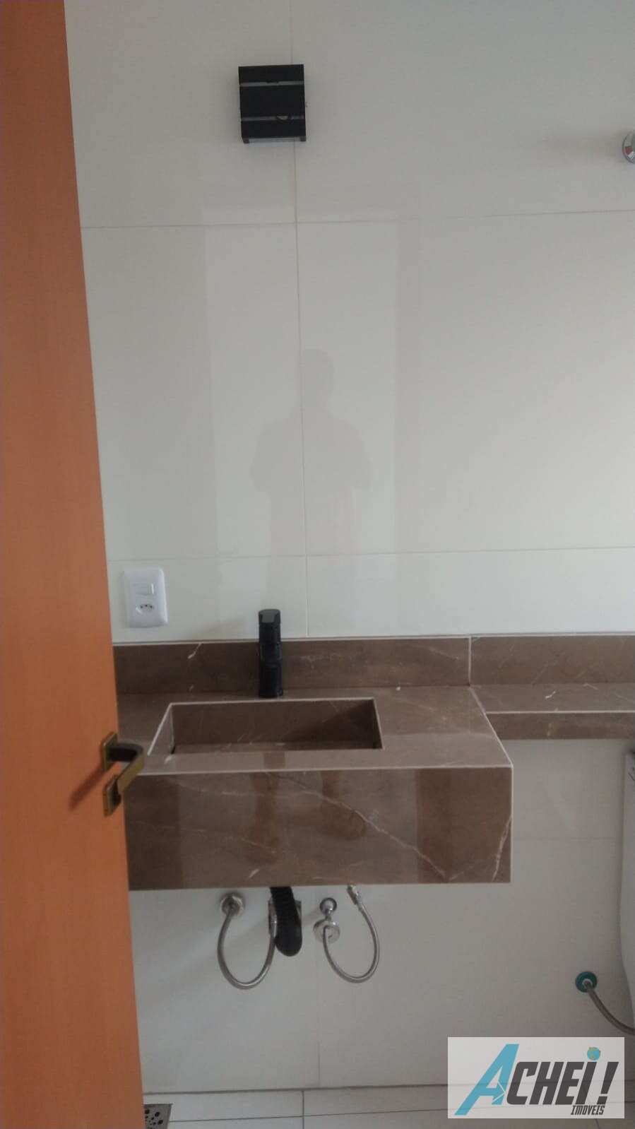 Casa de condomínio à venda com 3 quartos, 236m² - Loteamento Villaggio di San Francisco,Jundiaí