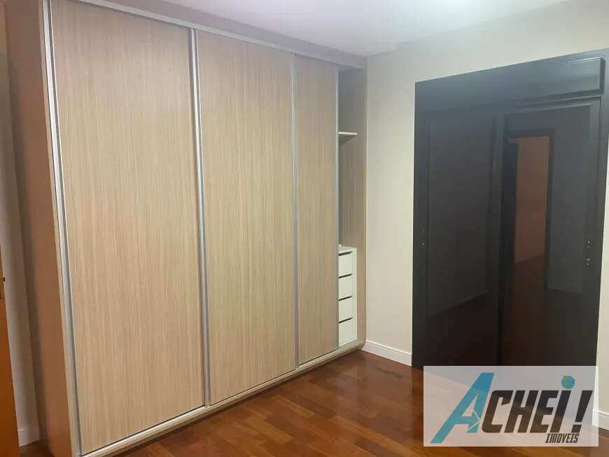  - Casa de condomínio à venda em Jundiaí, Portal do Paraíso I, com 3 quartos, 303m²