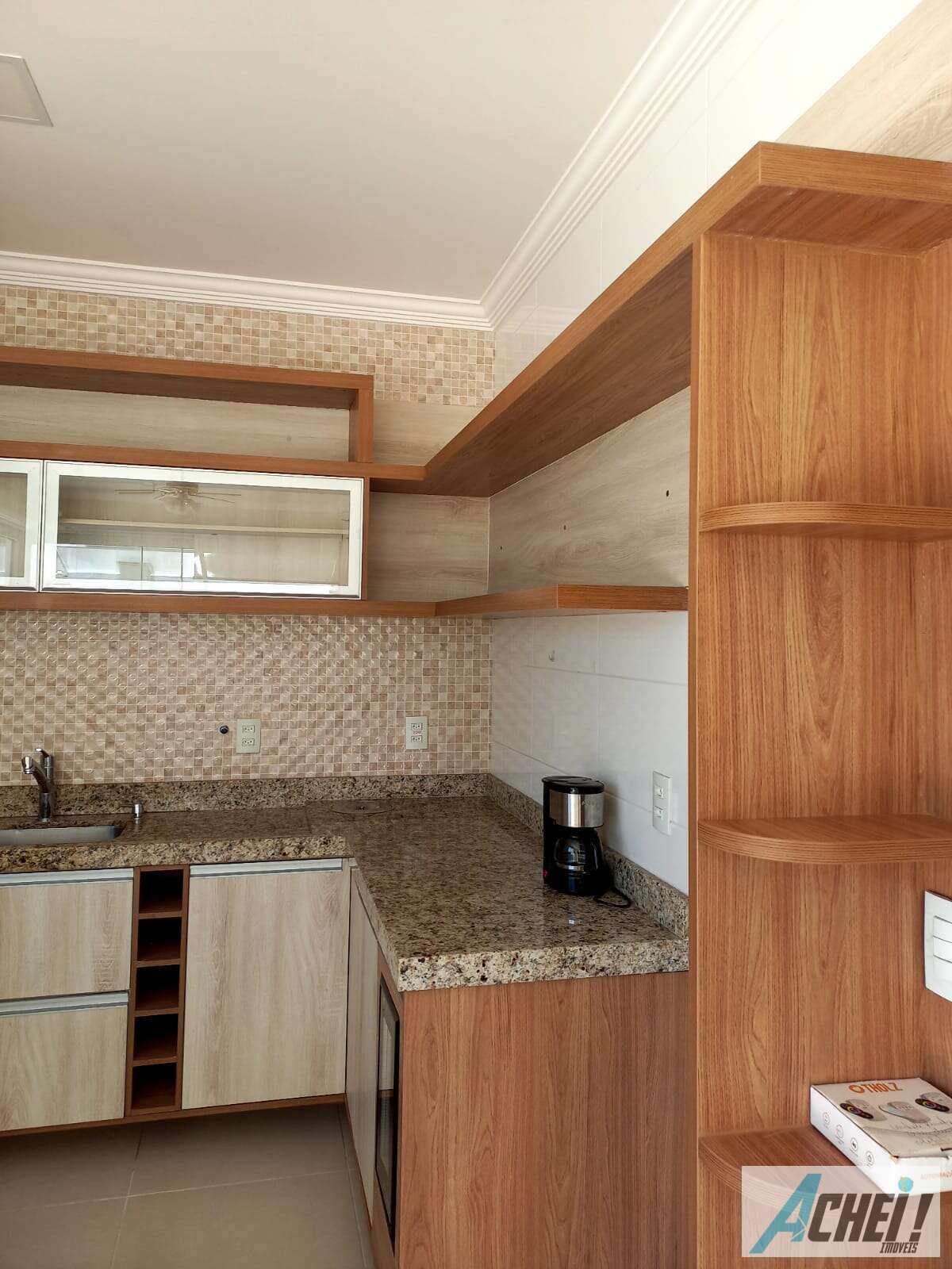 Casa de condomínio à venda com 3 quartos, 260m² - Recanto Quarto Centenário,Jundiaí