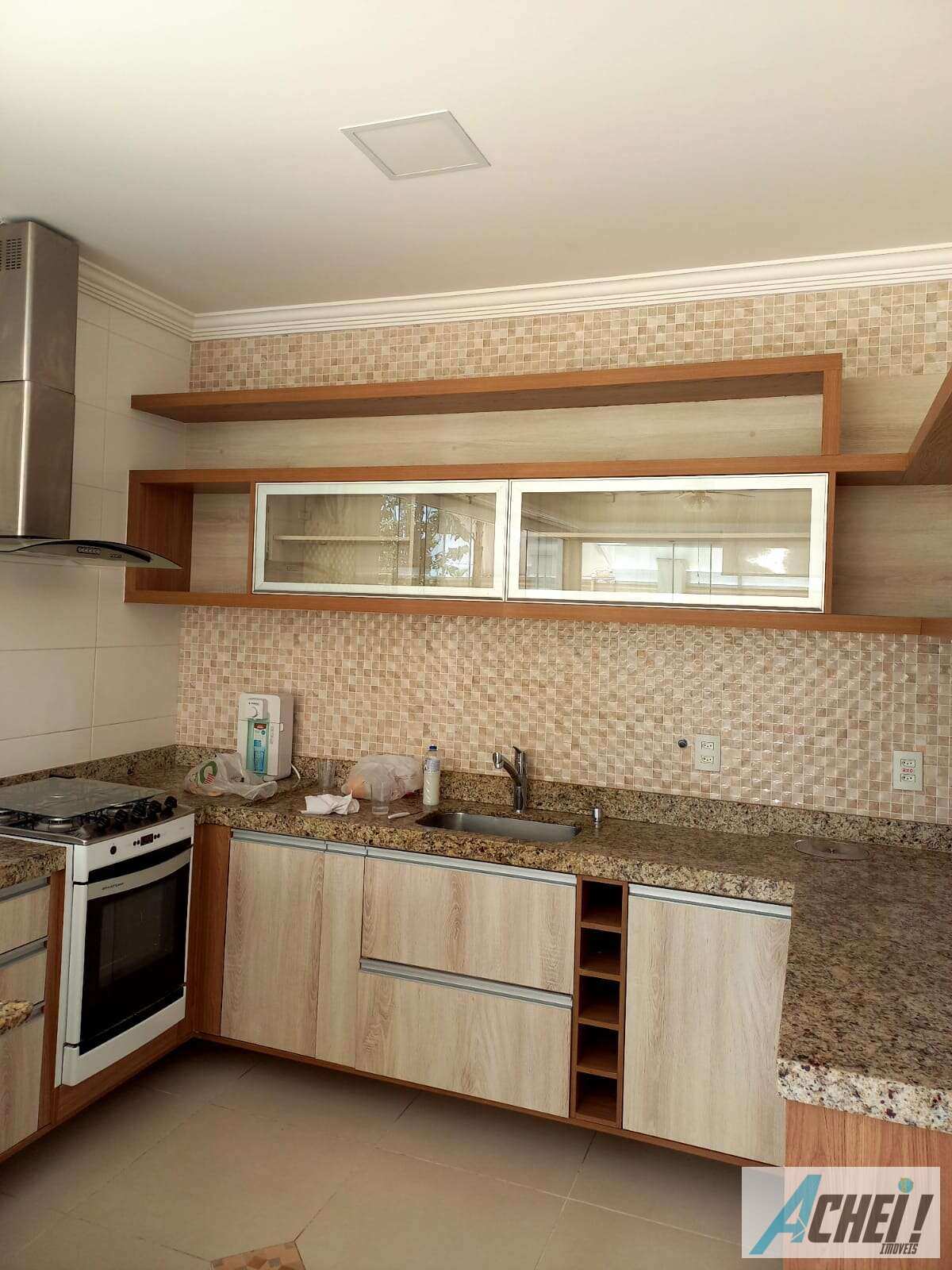 Casa de condomínio à venda com 3 quartos, 260m² - Recanto Quarto Centenário,Jundiaí