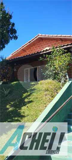 Chácara à venda com 3 quartos, 214m² - Vivendas do Engenho DÁgua,Itatiba