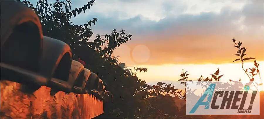 Chácara à venda com 3 quartos, 214m² - Vivendas do Engenho DÁgua,Itatiba