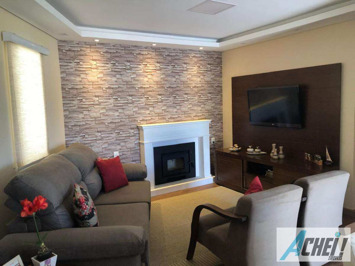 Chácara à venda com 2 quartos, 205m² - Roseira,Jundiaí